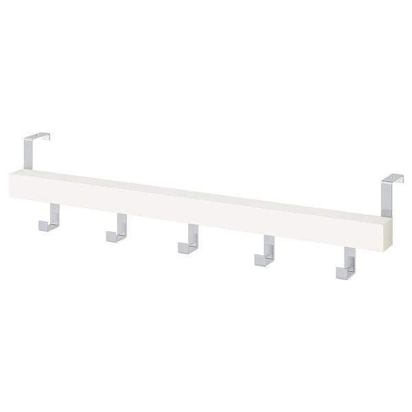 TJUSIG hanger for door/wall