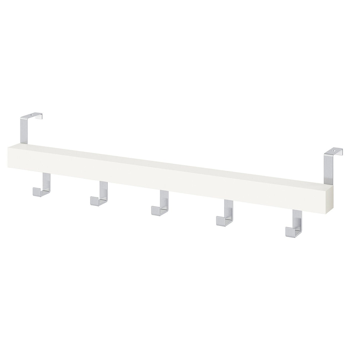 TJUSIG hanger for door/wall