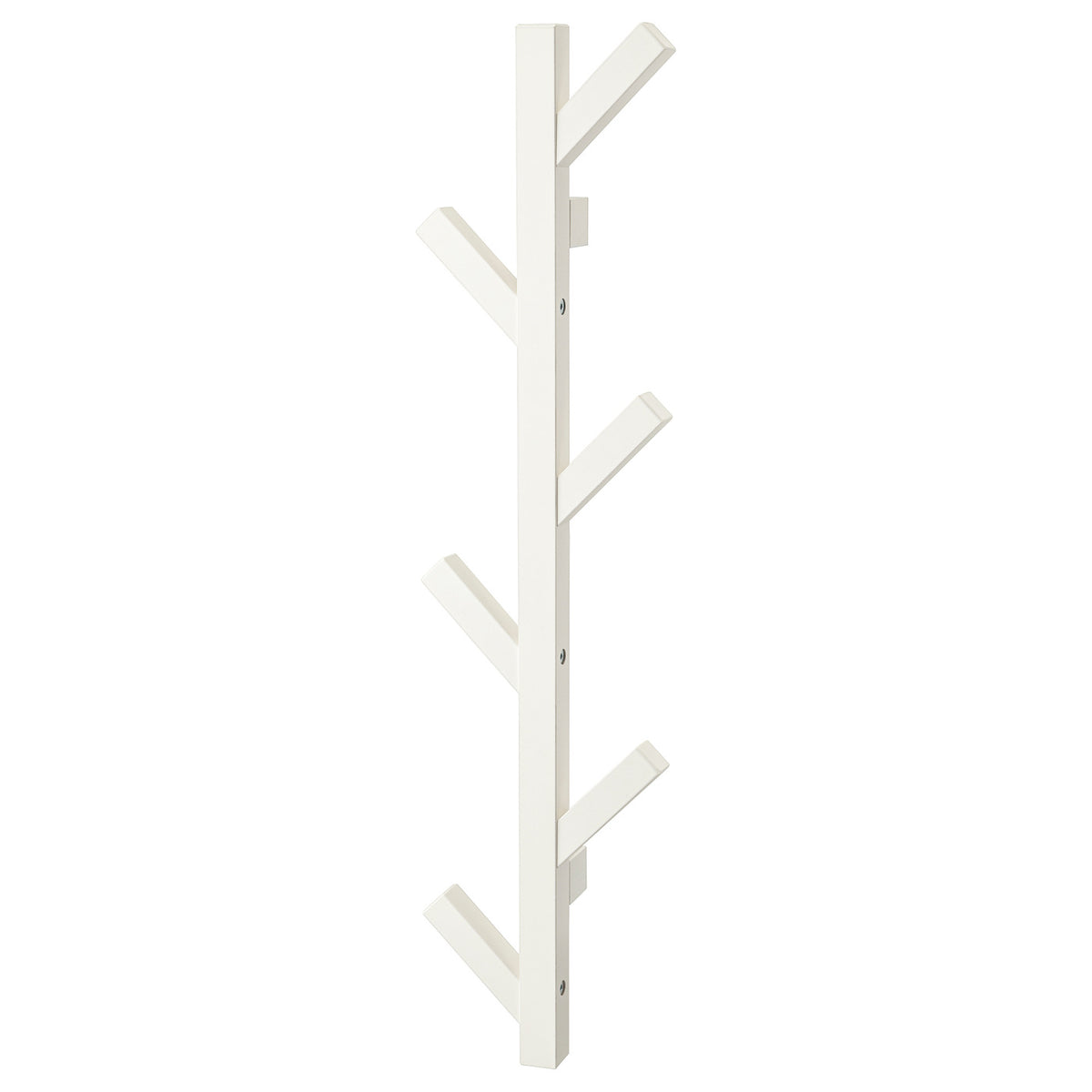 TJUSIG Hanger