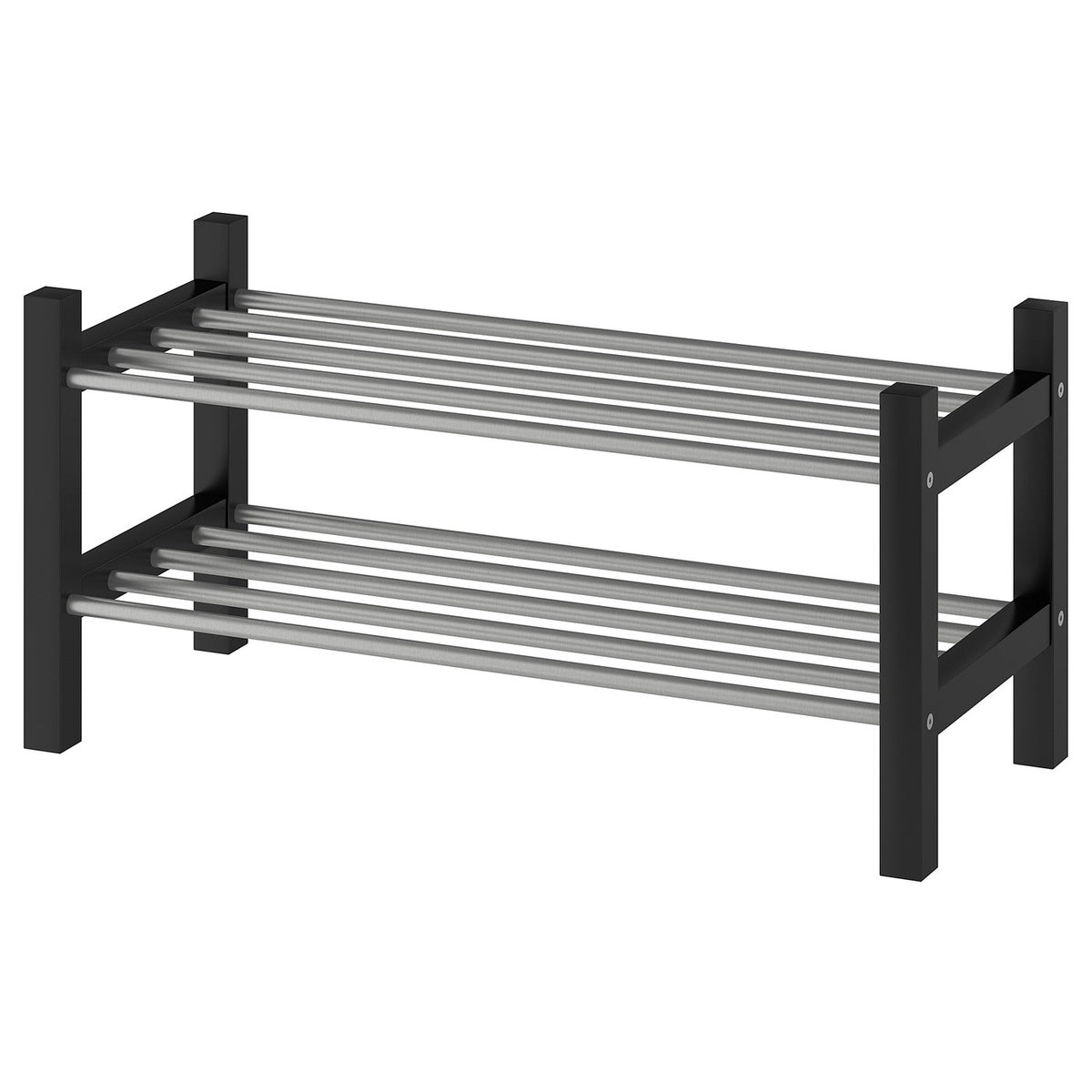 TJUSIG shoe rack