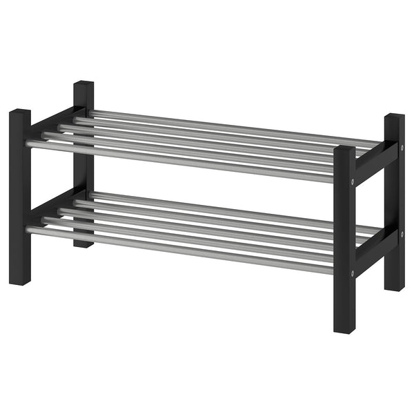 TJUSIG shoe rack