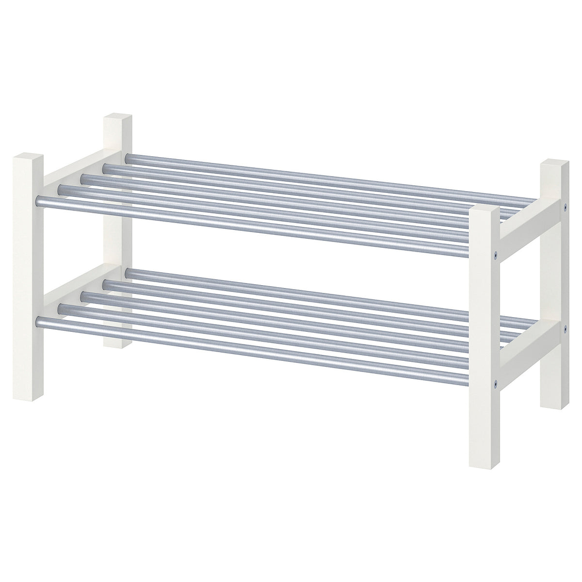 TJUSIG shoe rack