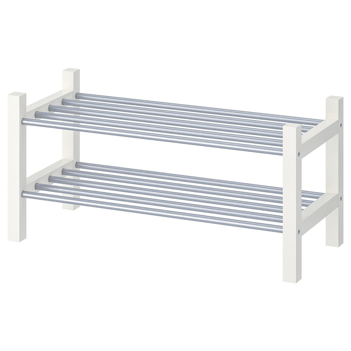 TJUSIG shoe rack