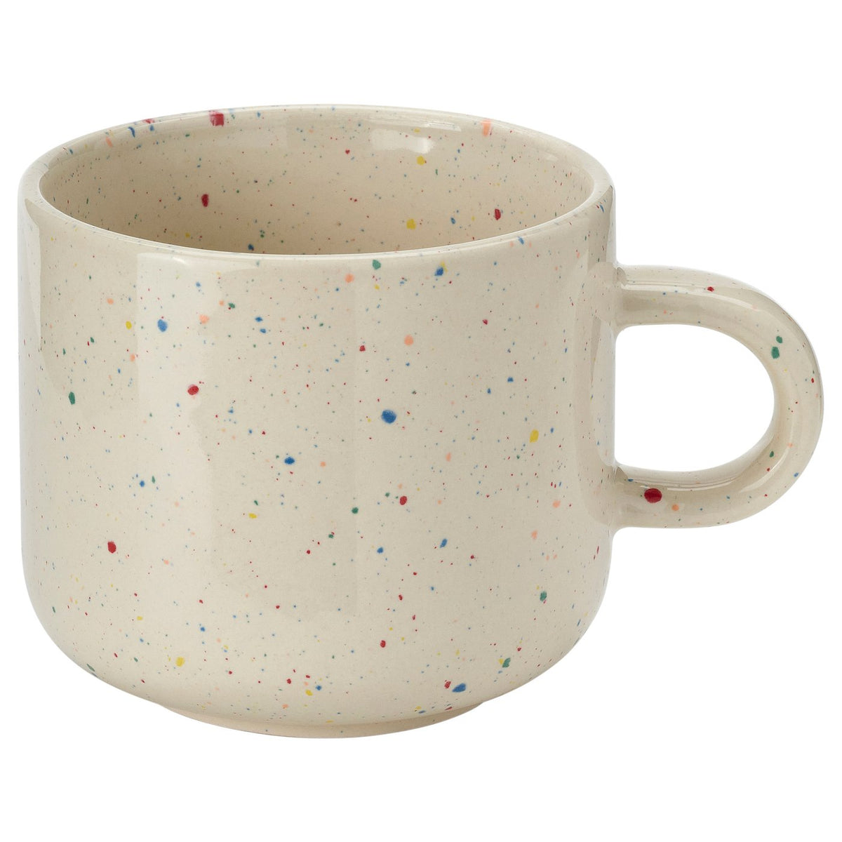 TOBISFISK mug