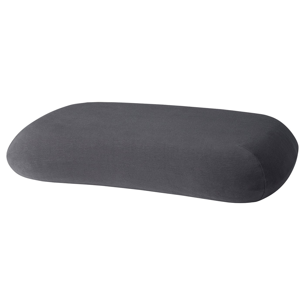 TÖCKENFLY pillowcase for ergonomic pillow