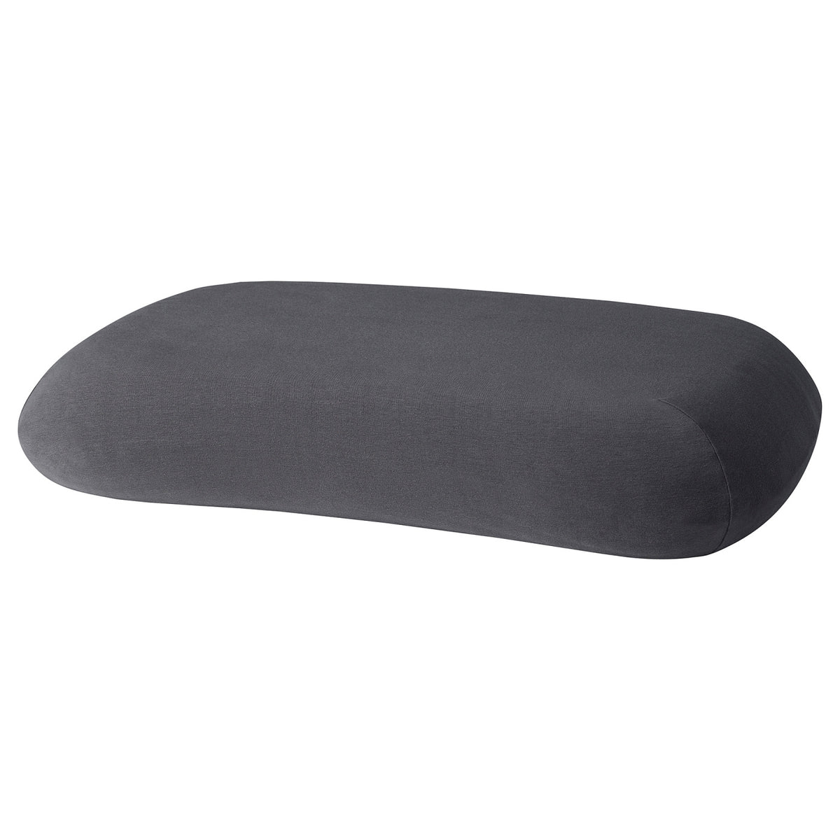 TÖCKENFLY pillowcase for ergonomic pillow