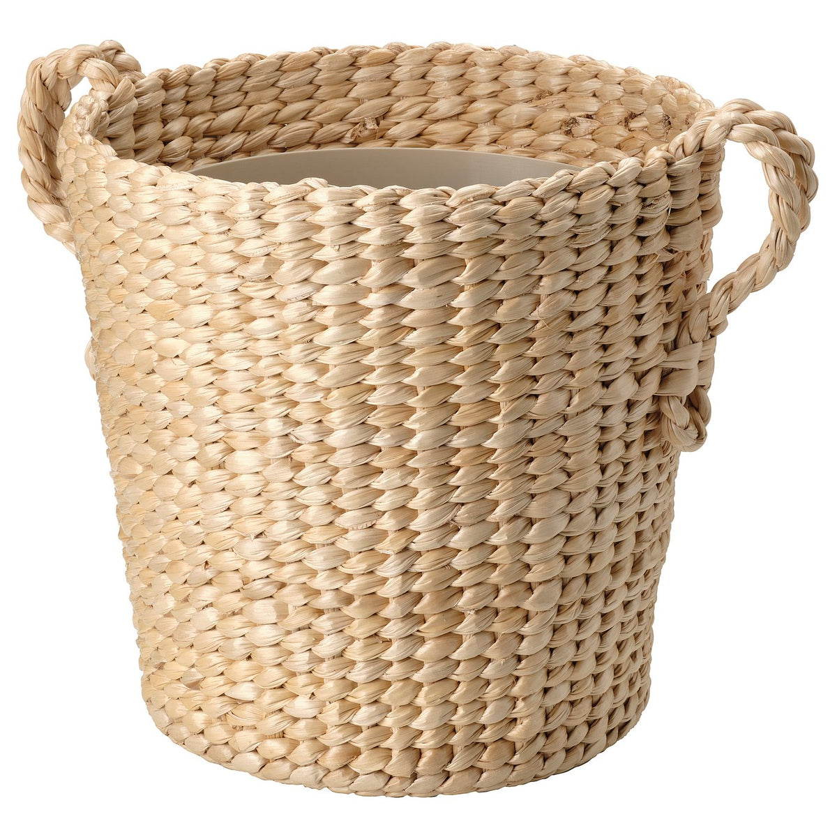 TÖRNBÄR plant pot