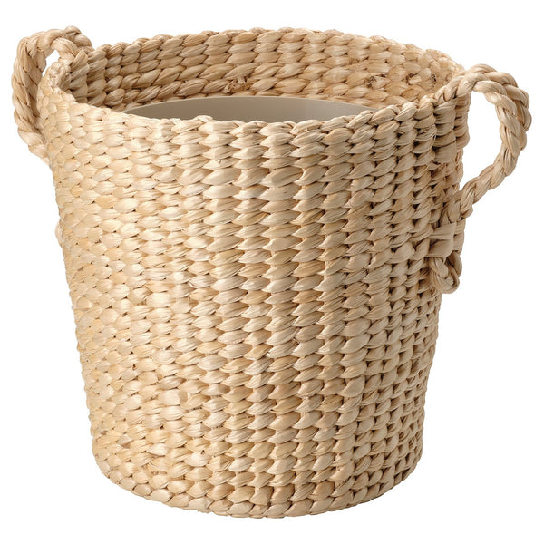 TÖRNBÄR plant pot