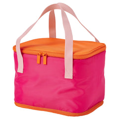 Cool bags