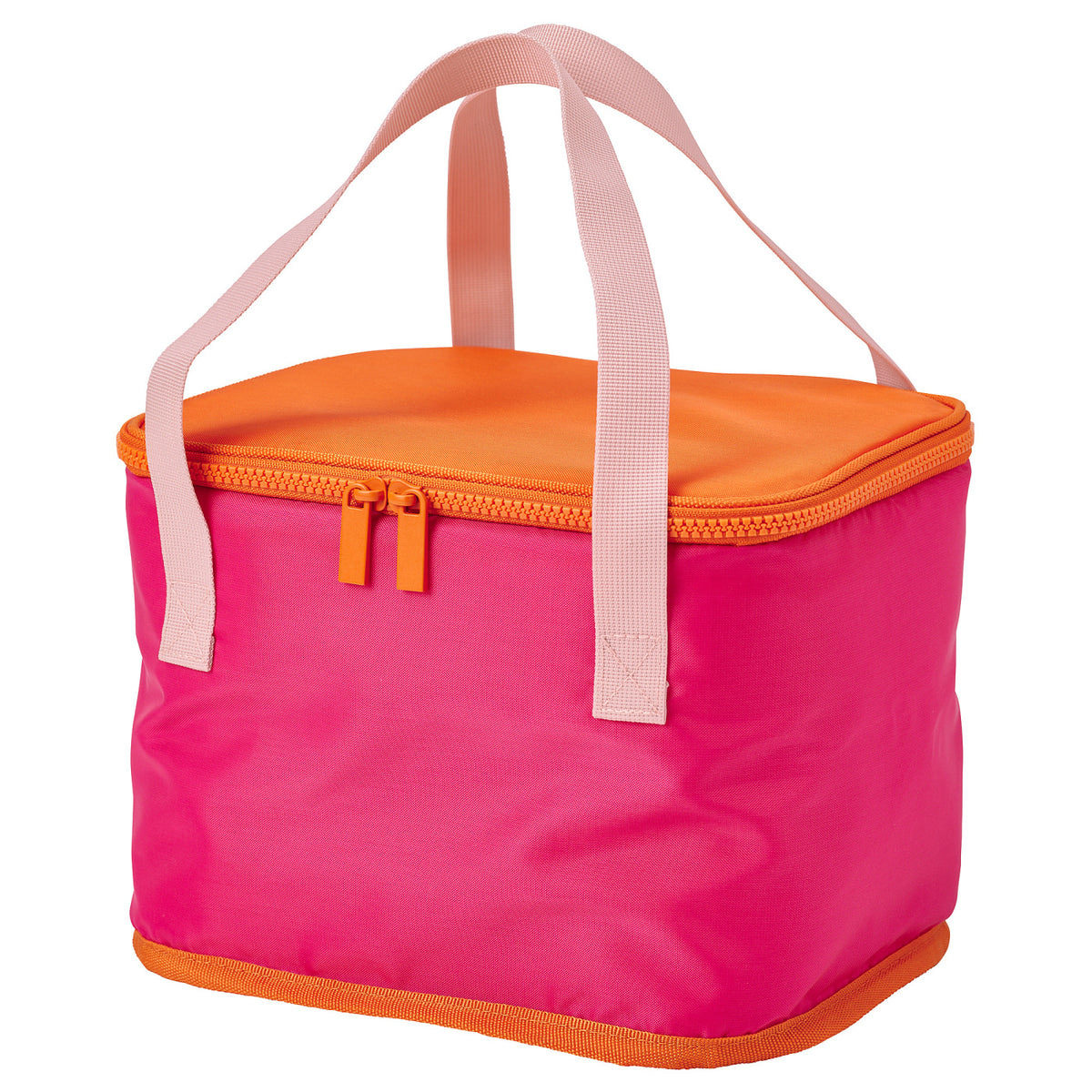 TOFSAND Cooling bag