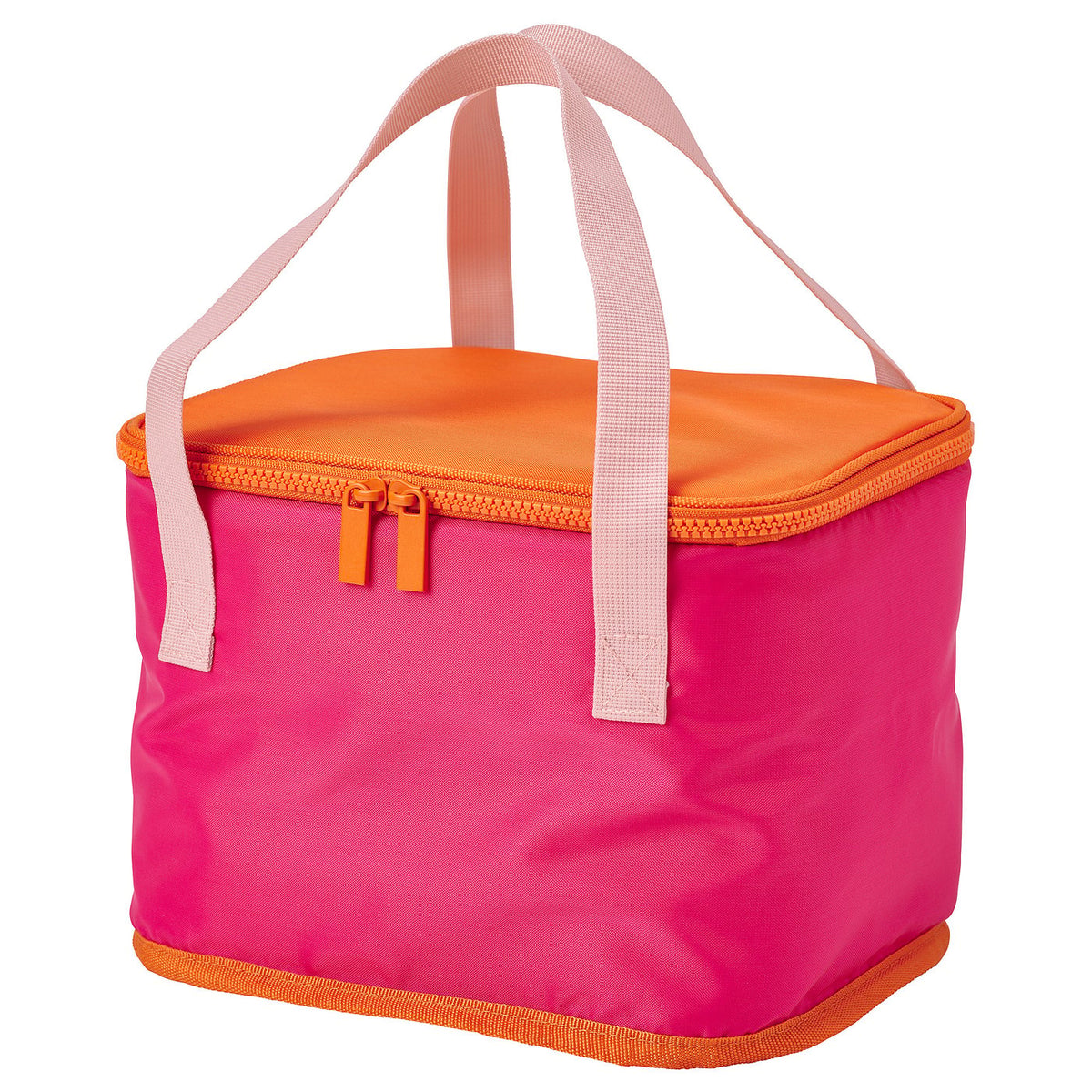 TOFSAND Cooling bag