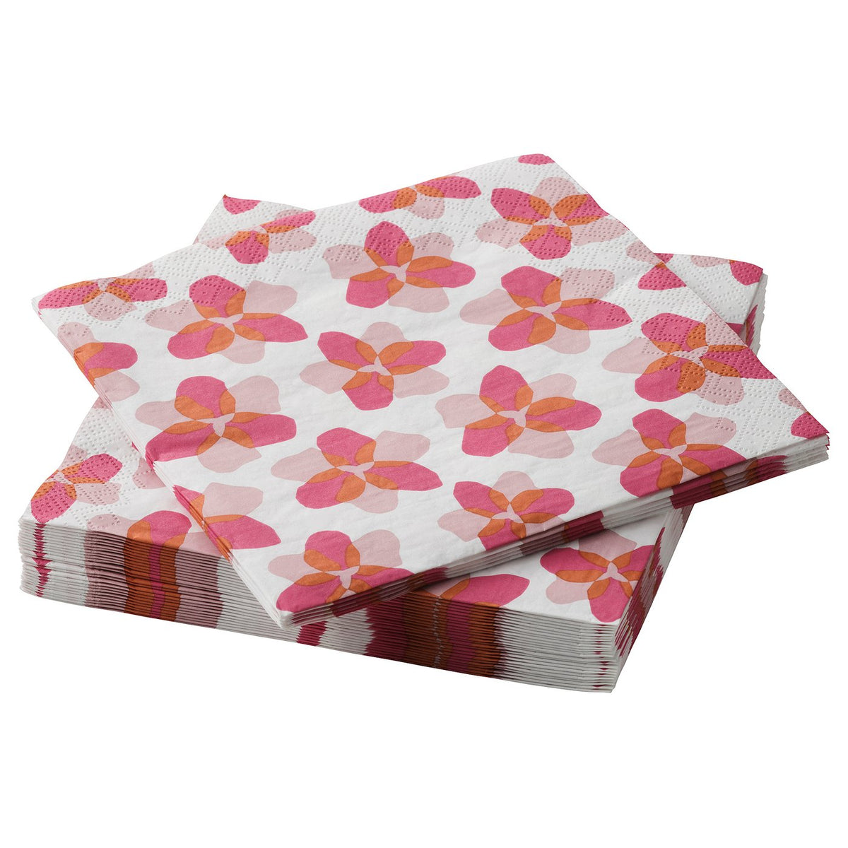 TOFSAND paper napkin