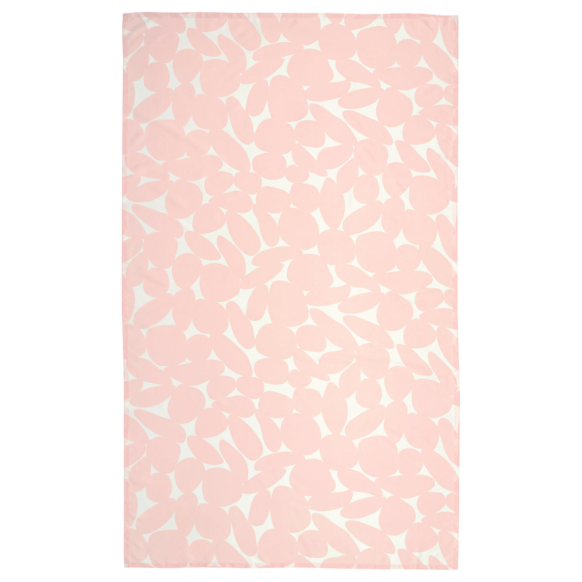 TOFSAND tablecloth, 145x240 cm
