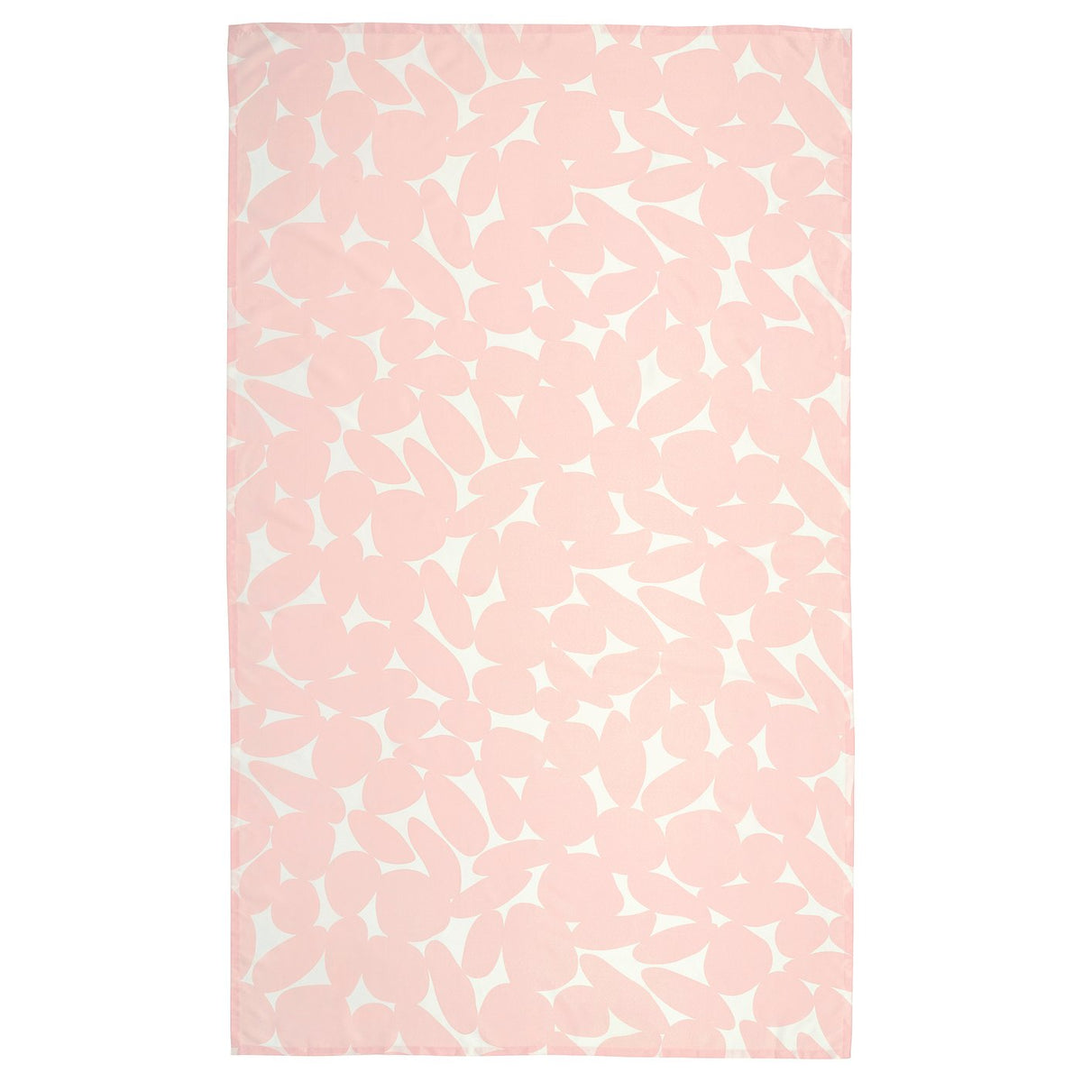 TOFSAND tablecloth