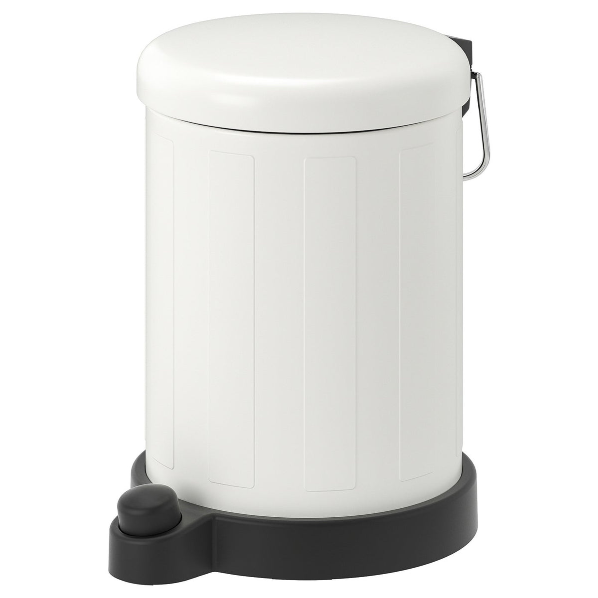 TOFTAN waste bin