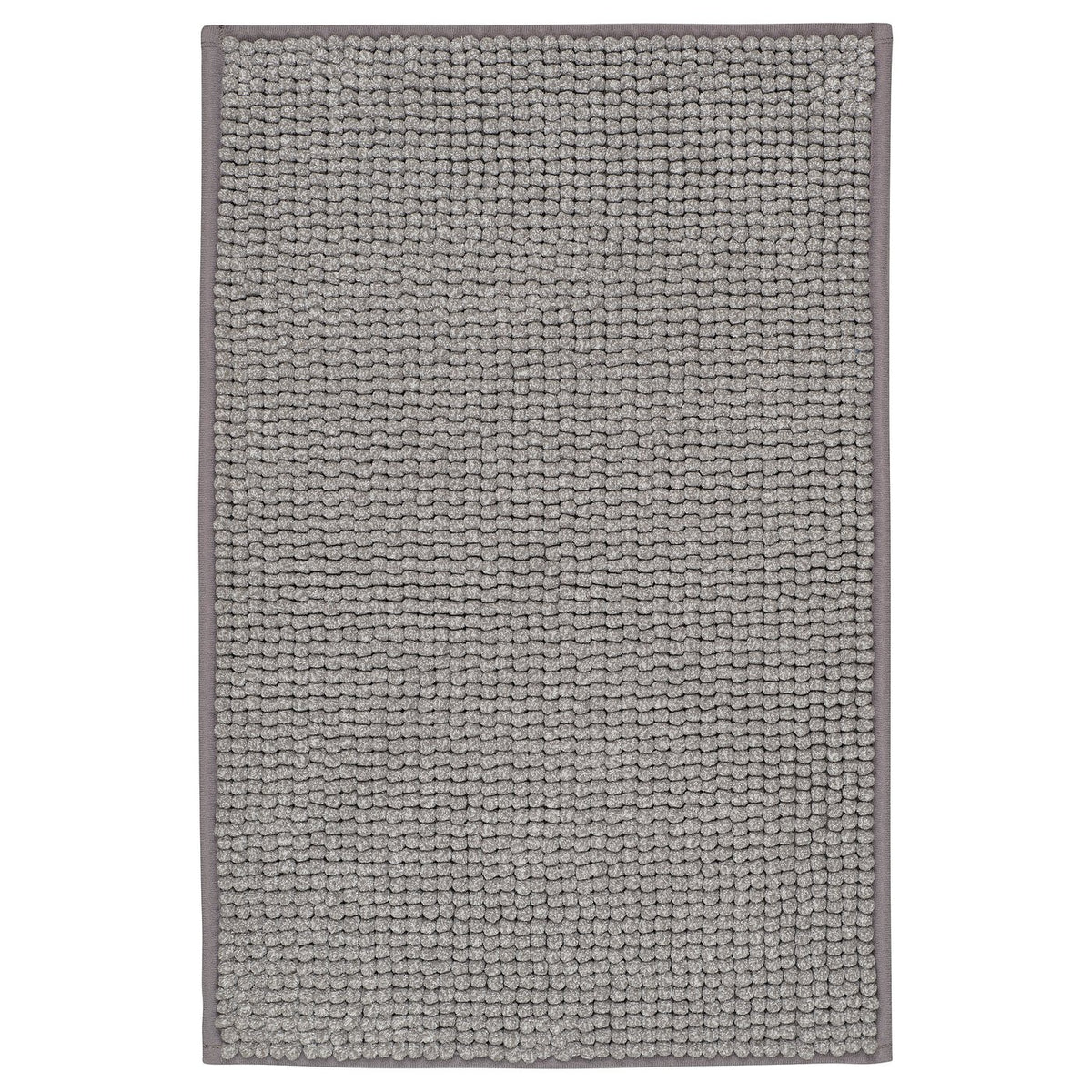 TOFTBO bath mat