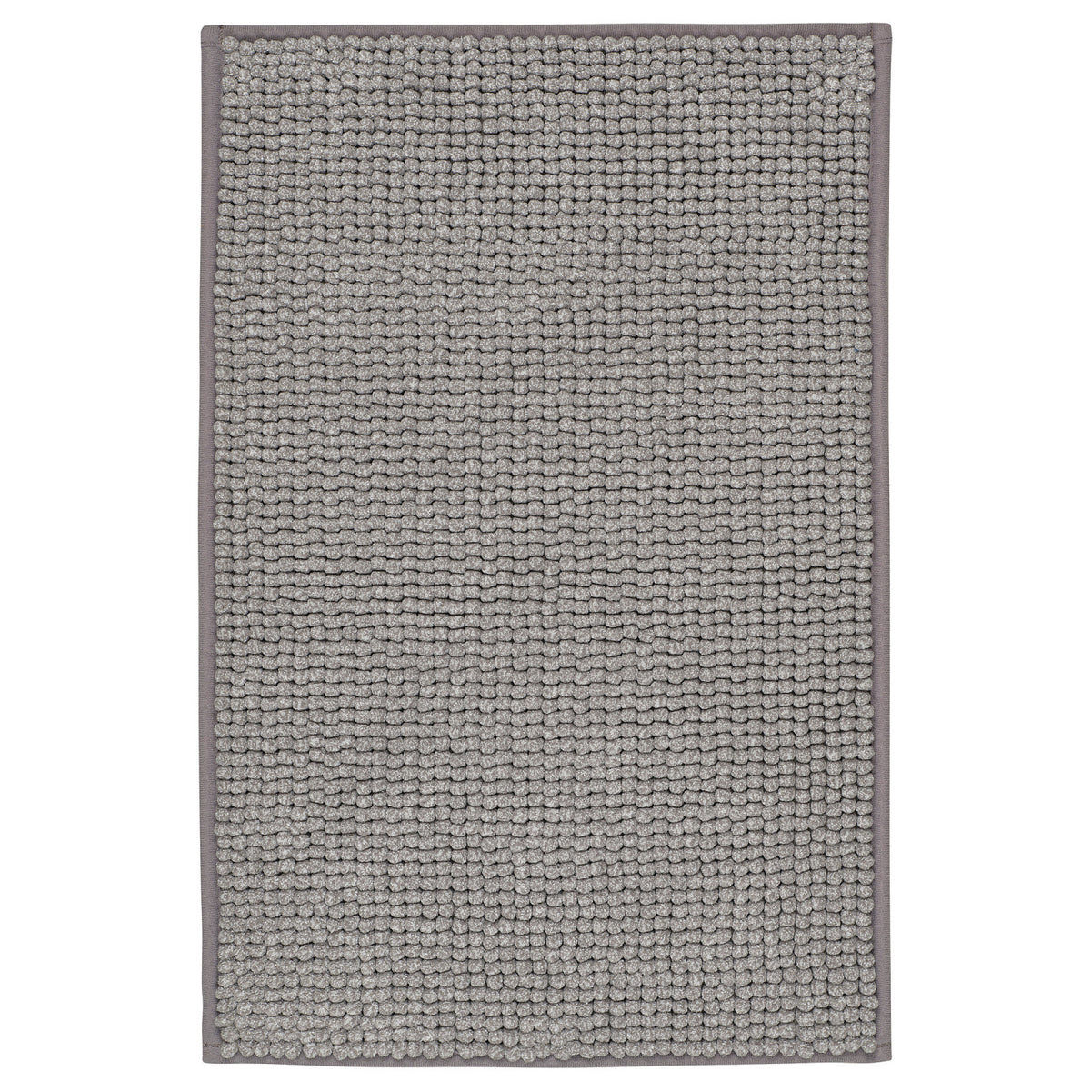 TOFTBO bath mat