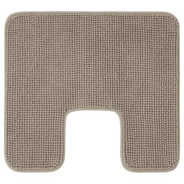 TOFTBO pedestal mat
