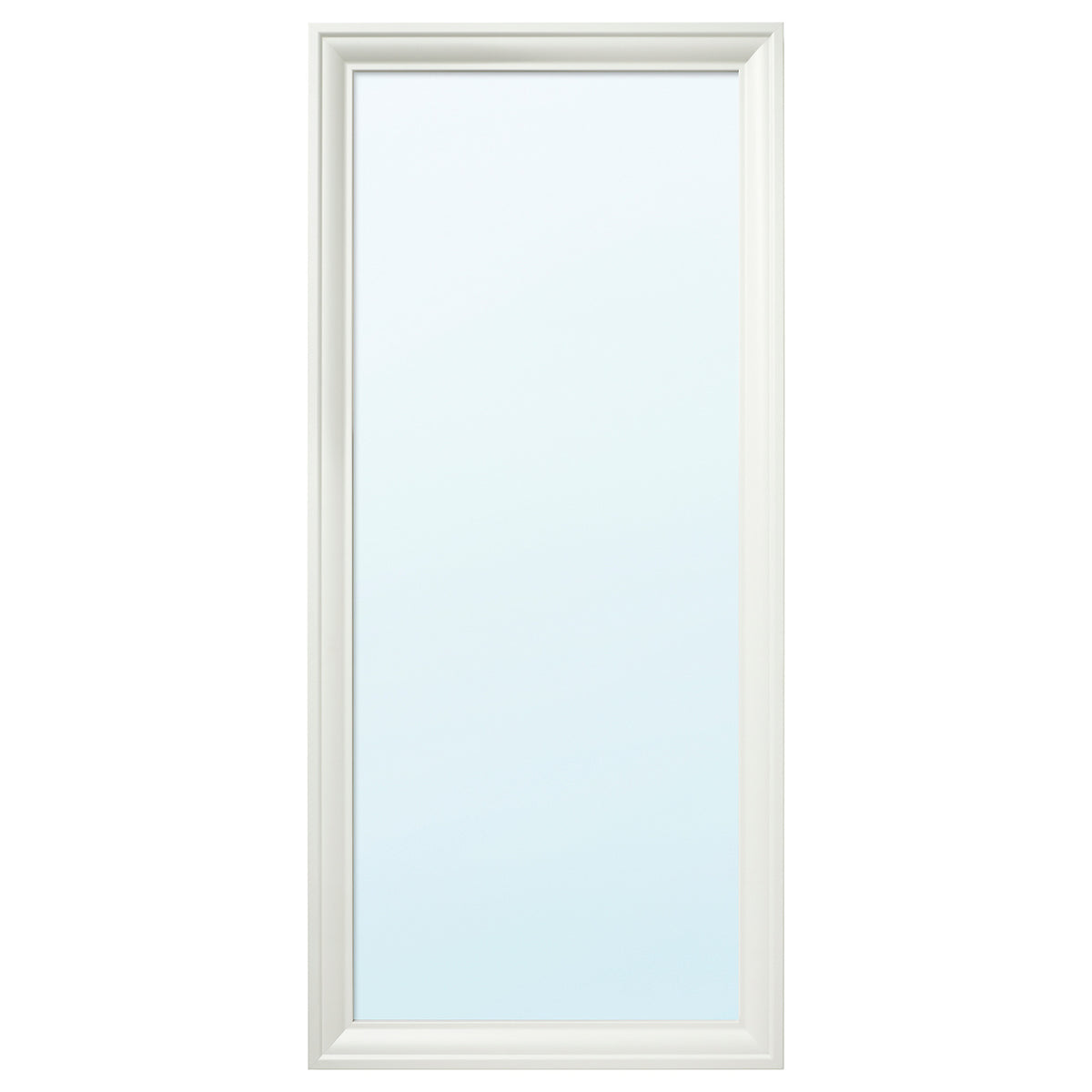 TOFTBYN mirror