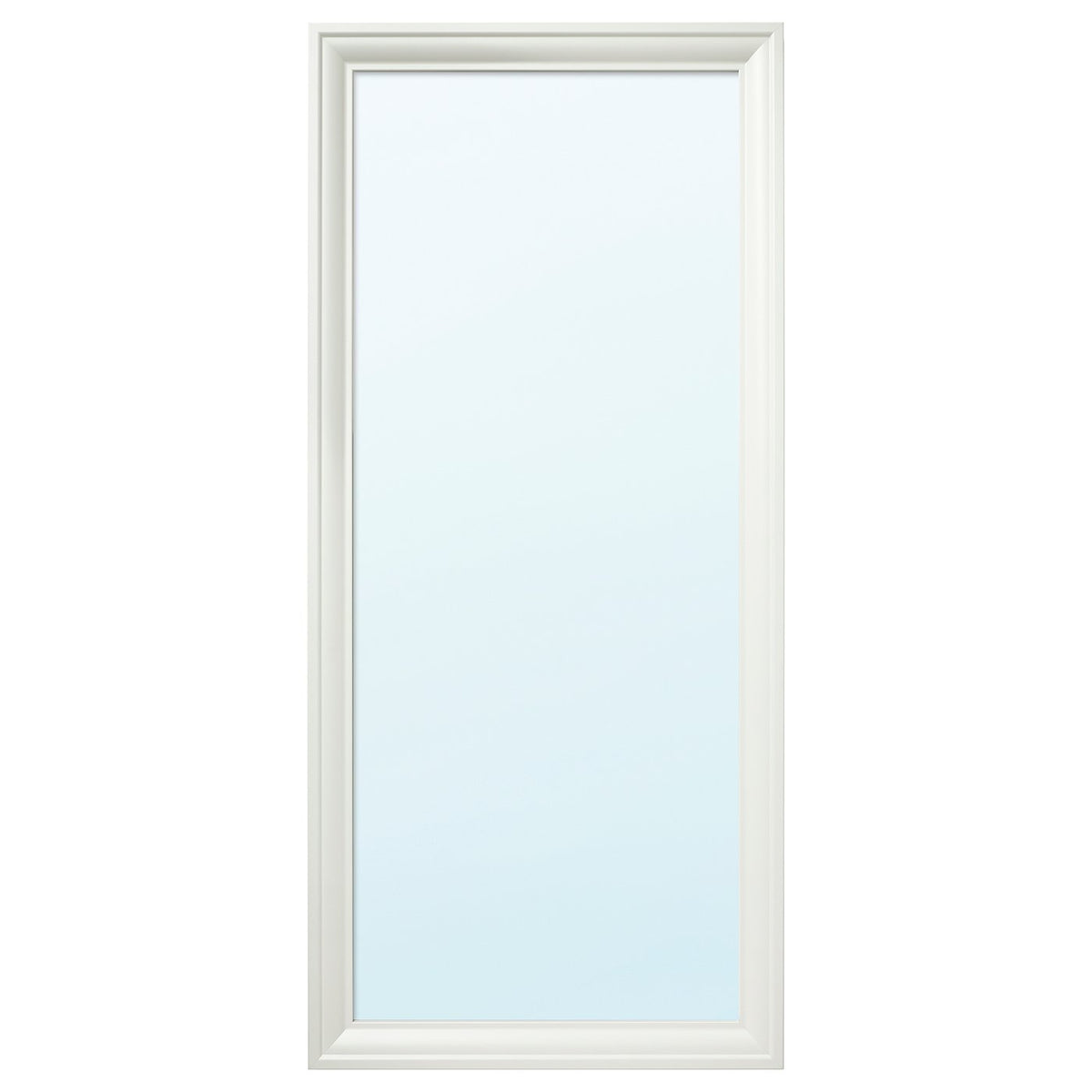 TOFTBYN mirror