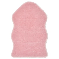 Cowhides, sheepskins & faux fur rugs
