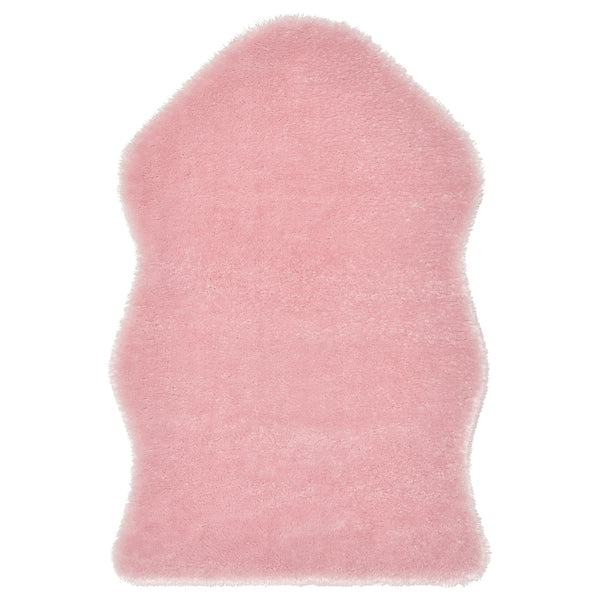 TOFTLUND rug, 55x85 cm