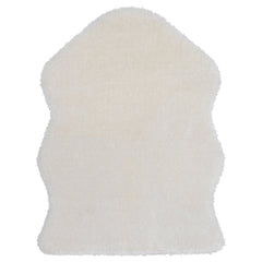 Cowhides, sheepskins & faux fur rugs
