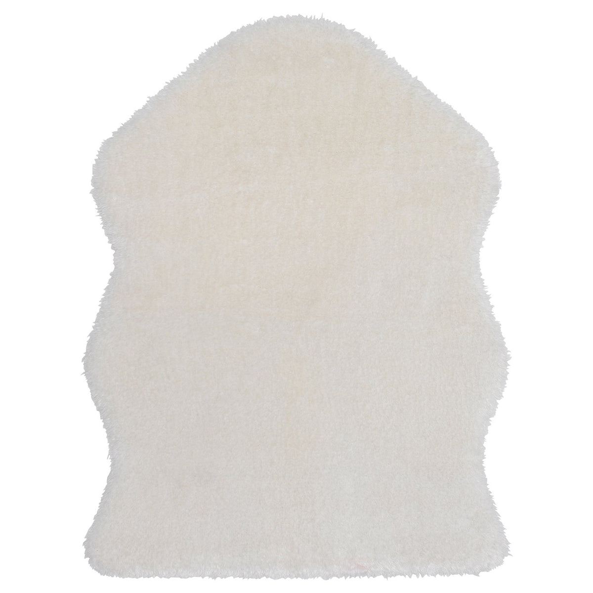 TOFTLUND rug