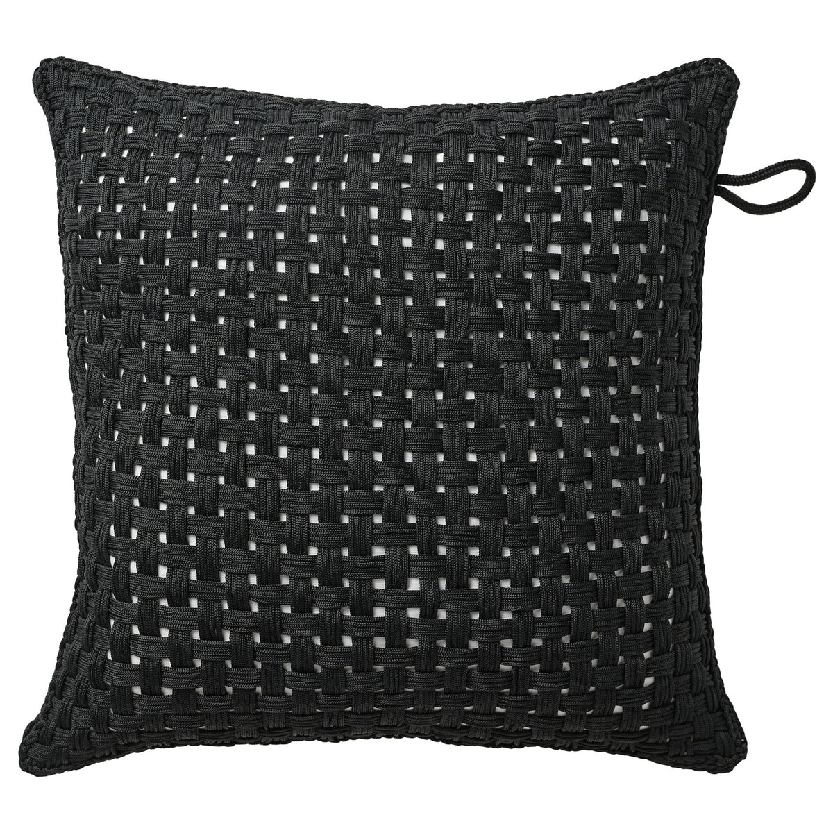 TOFTÖ cushion cover