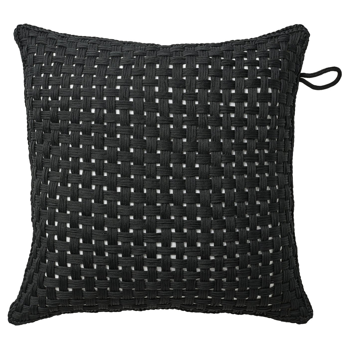 TOFTÖ cushion cover