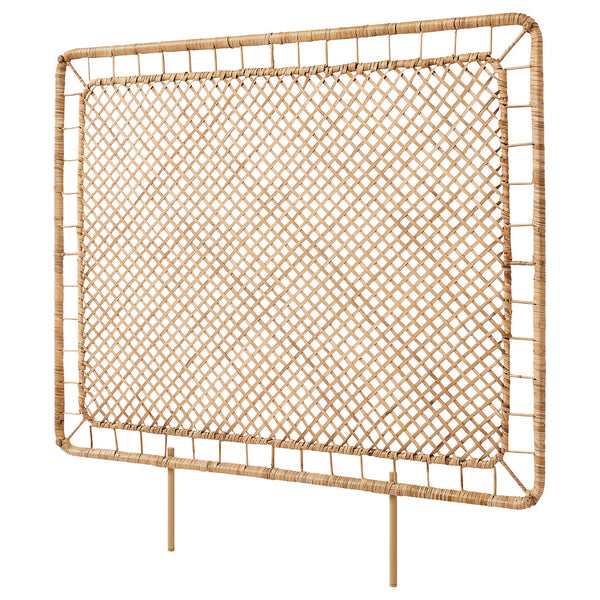 TOLKNING headboard