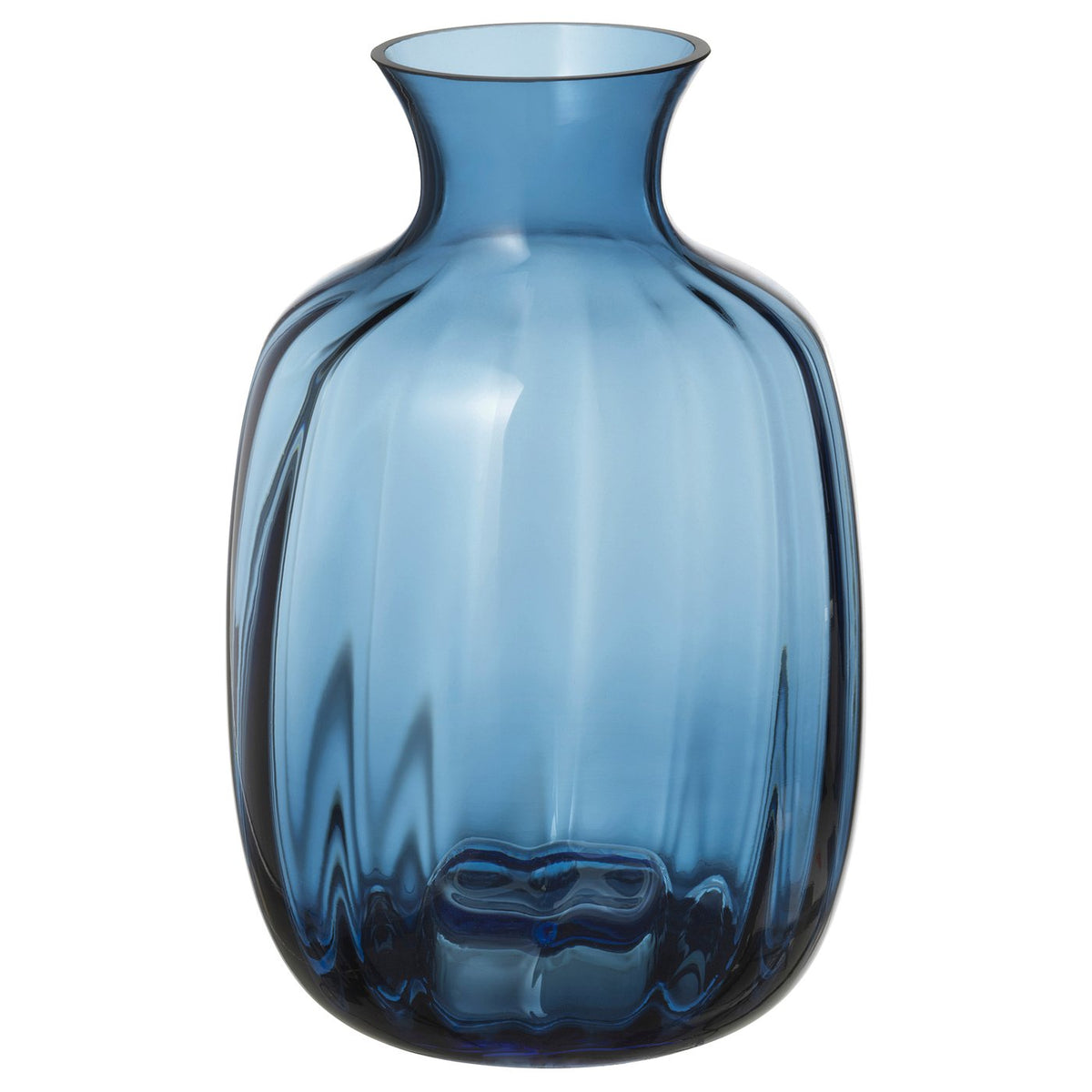 TONSÄTTA vase