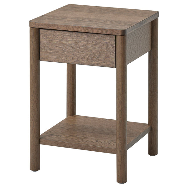 TONSTAD bedside table