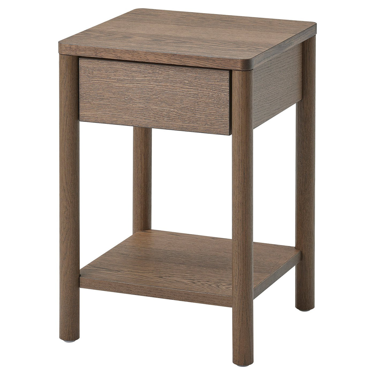 TONSTAD bedside table