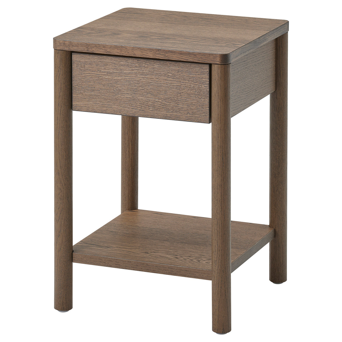 TONSTAD bedside table