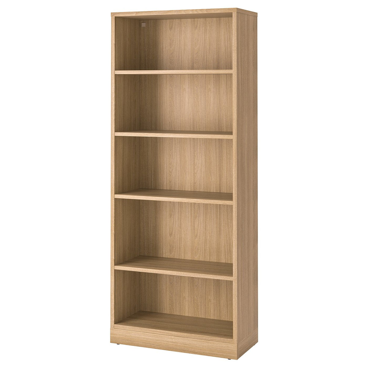 TONSTAD bookcase