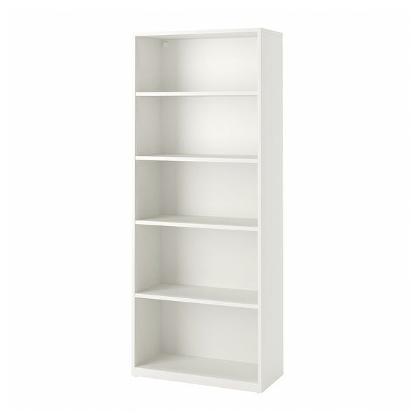 TONSTAD bookcase