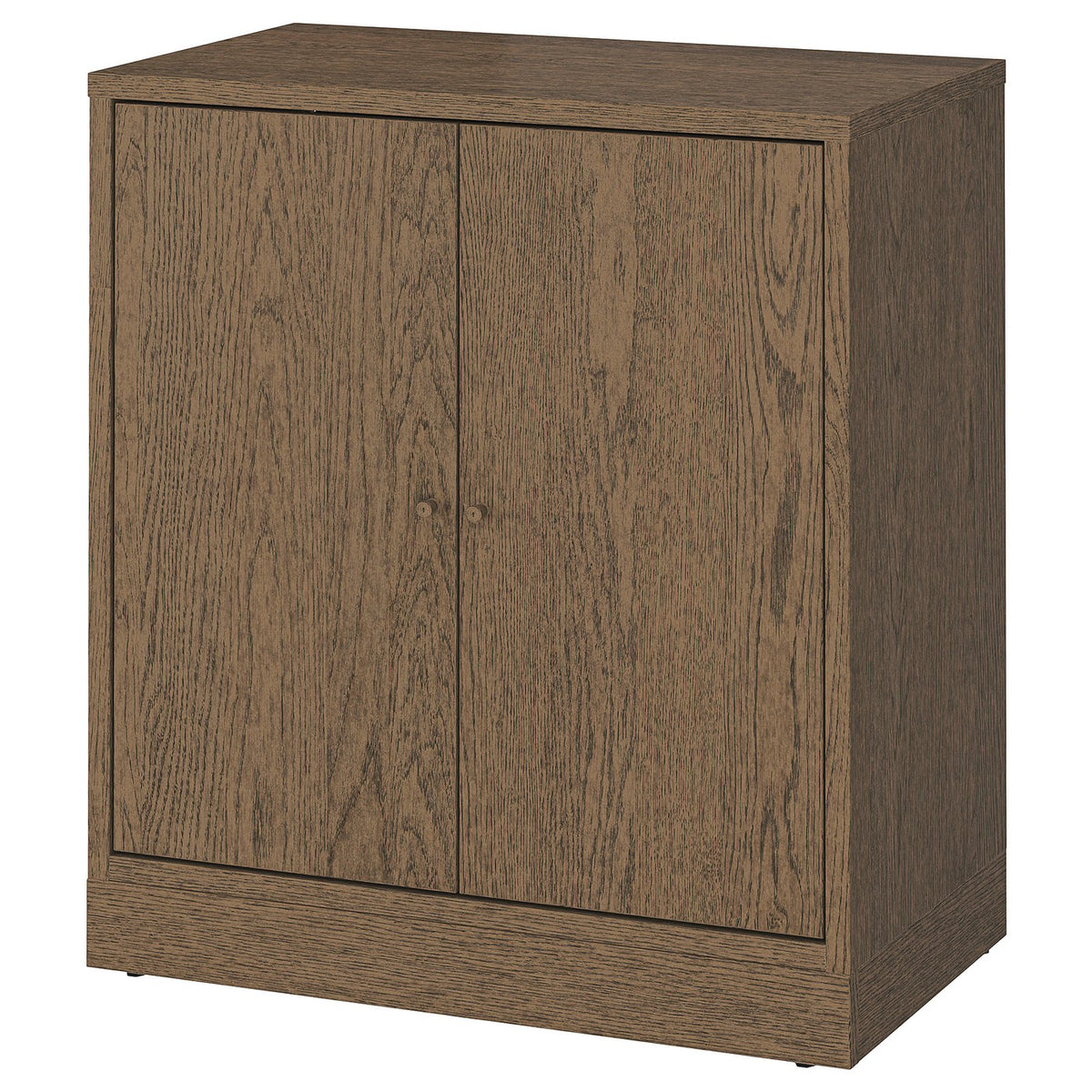 TONSTAD Cabinet with doors