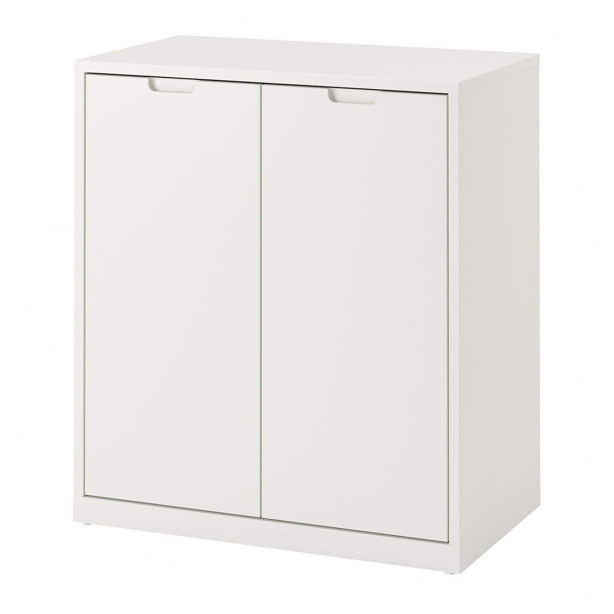 TONSTAD cabinet with doors, 81x47x91 cm