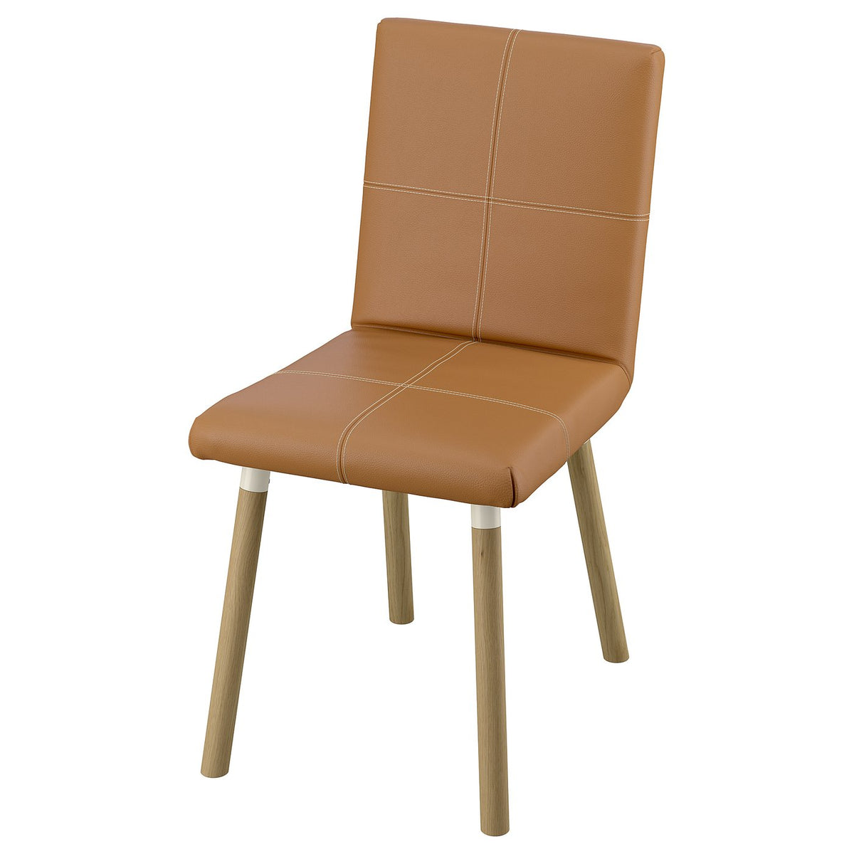TONSTAD chair