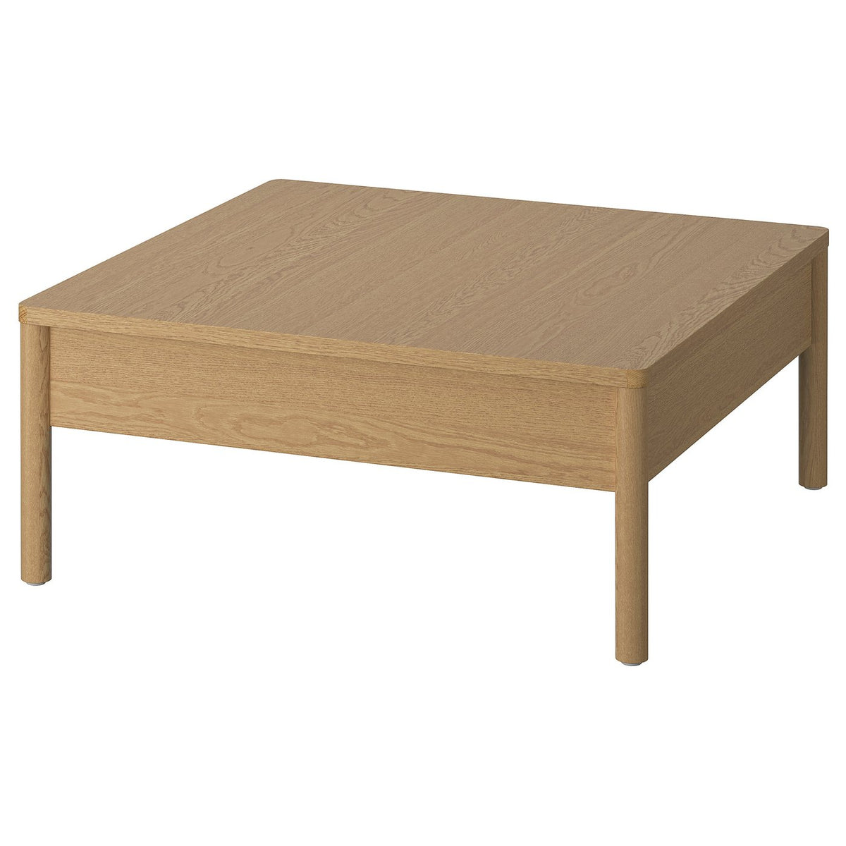 TONSTAD coffee table