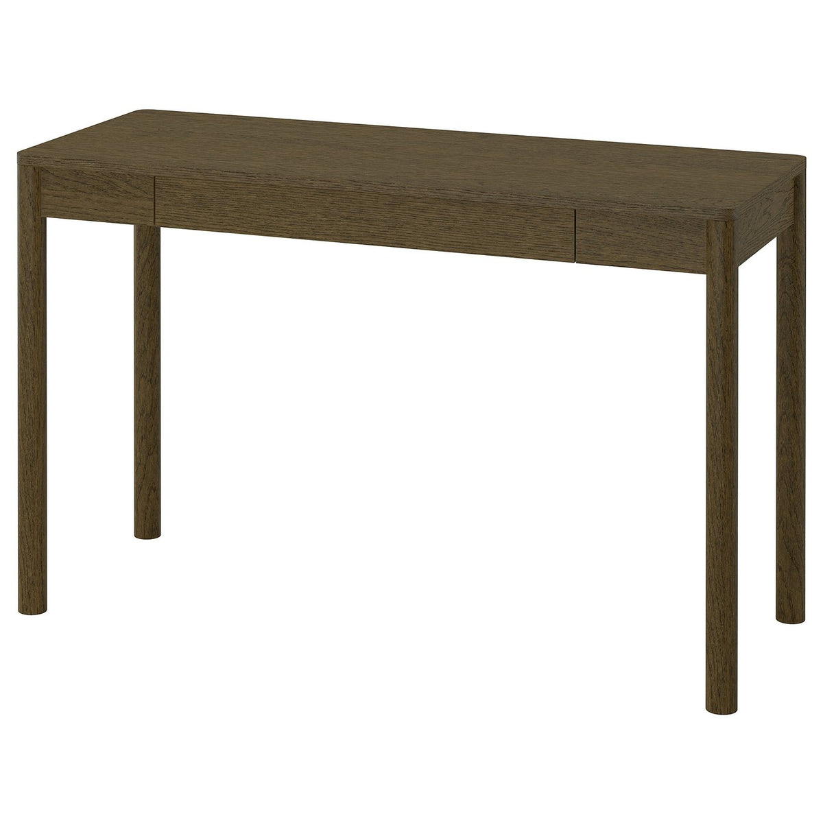TONSTAD desk