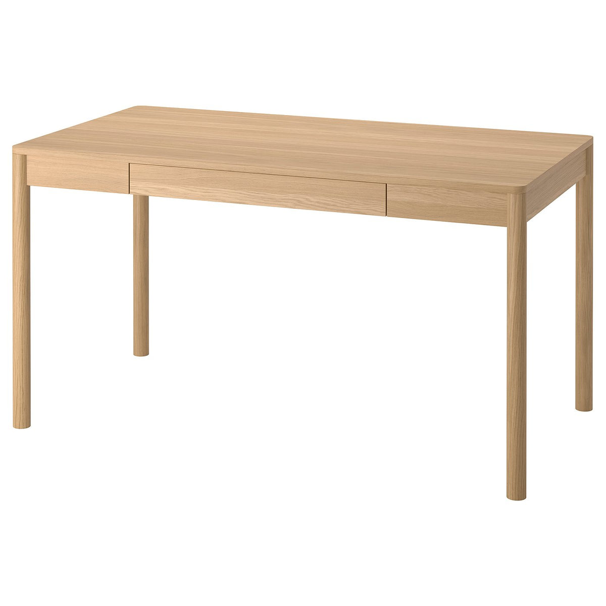 TONSTAD desk