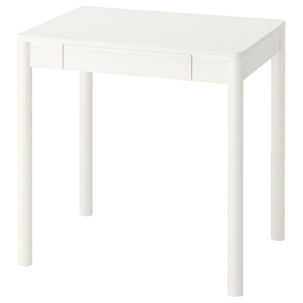 TONSTAD desk
