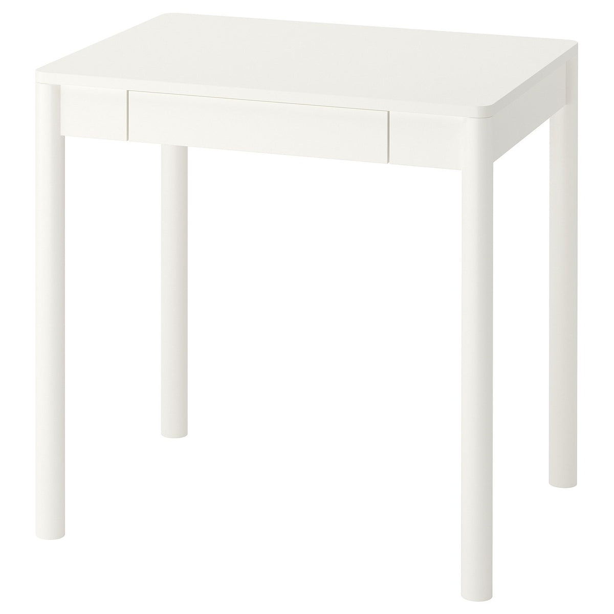 TONSTAD desk
