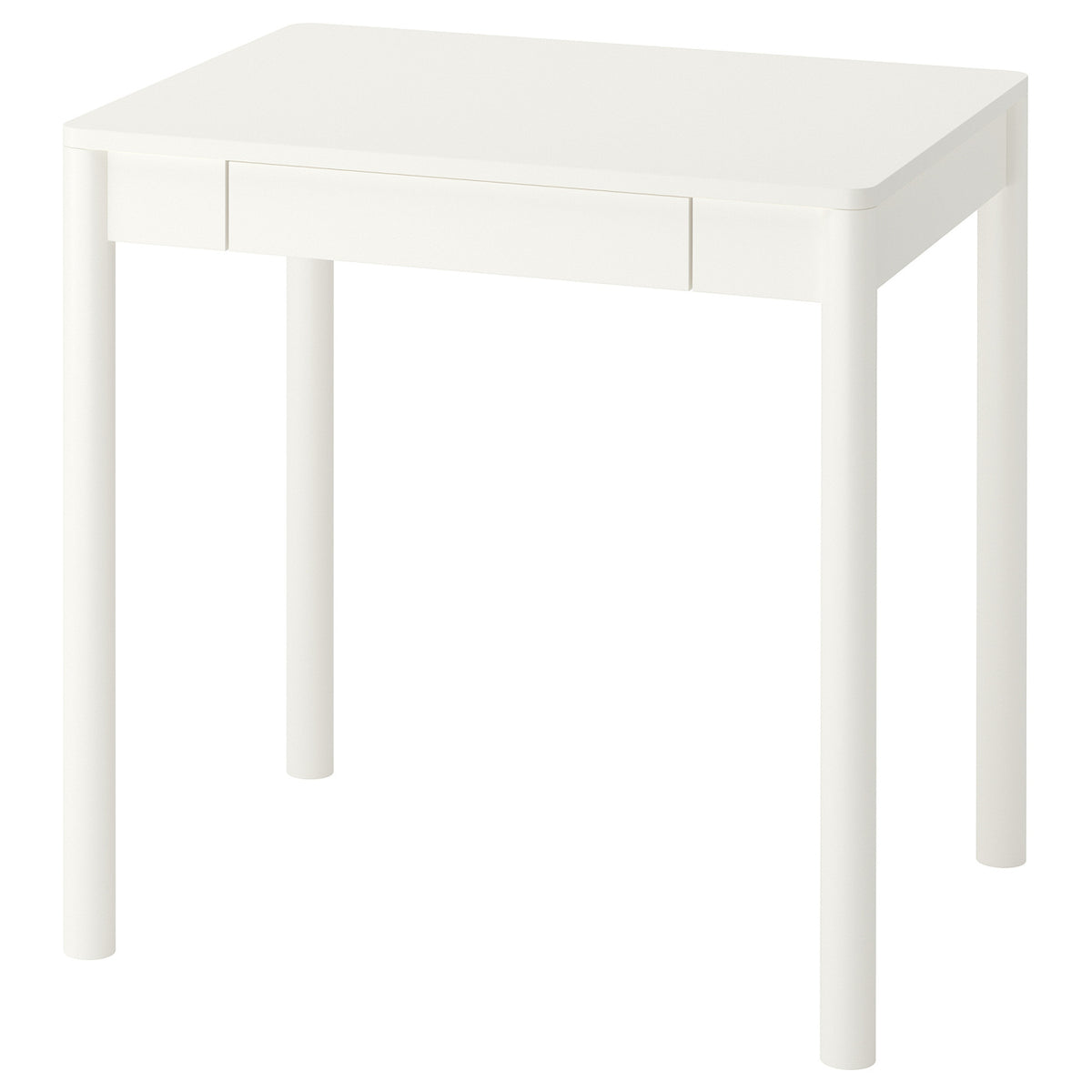 TONSTAD desk, 75x60 cm