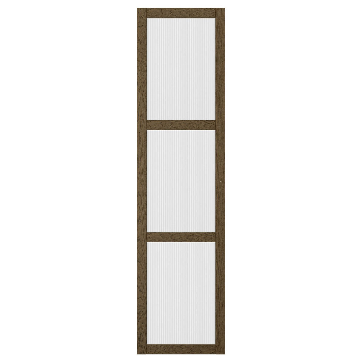 TONSTAD door