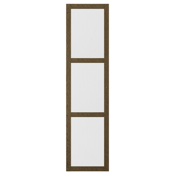 TONSTAD door