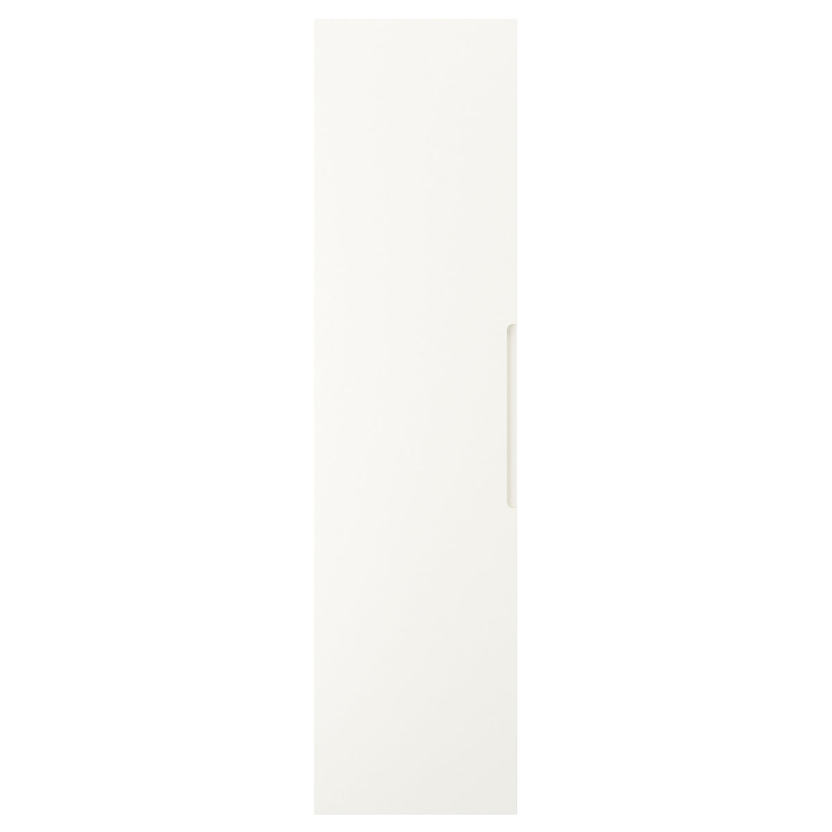 TONSTAD door