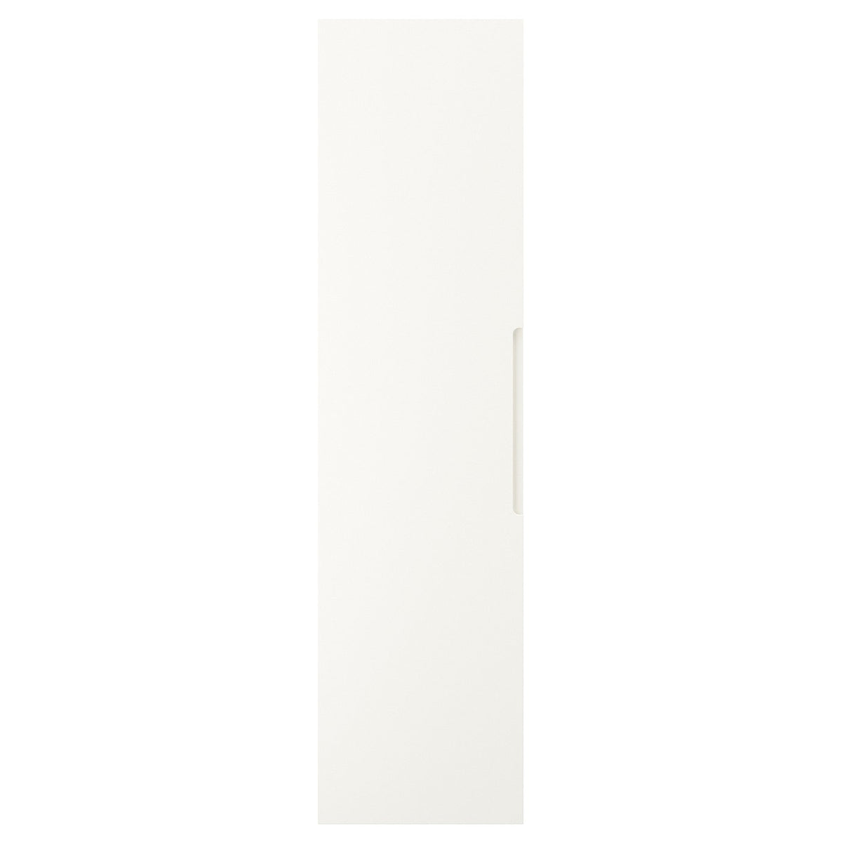 TONSTAD door